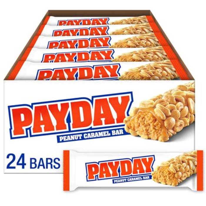 PayDay 24-Pack