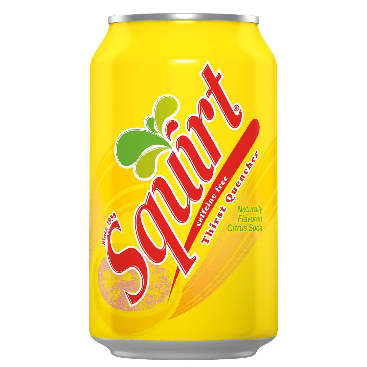 Squirt Can 12 oz 24-Pack