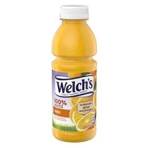 Welch's Orange 16 oz 12-Pack