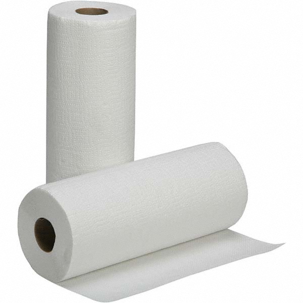 Ever Dry Paper Towels 30 Rolls