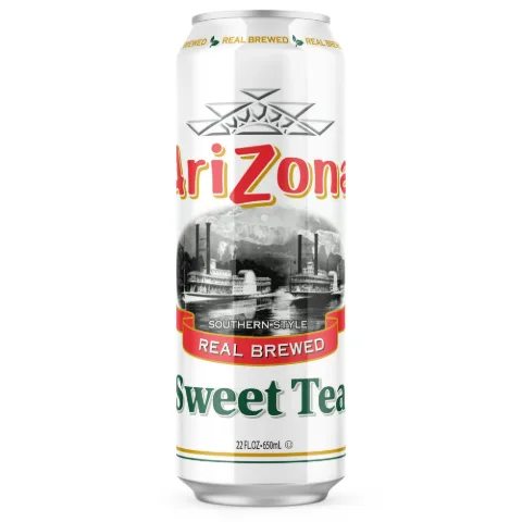 Arizona Sweet Tea 24 oz 24-Pack