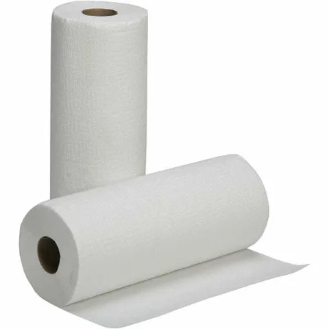 Ever Dry Paper Towels 30 Rolls