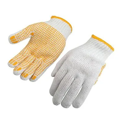 Tolsen Working Gloves 12 Pairs
